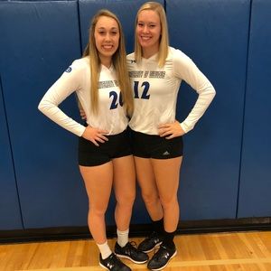 Meet your Posher, Paige